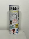 20oz Schitt's Creek Tumbler