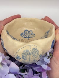 Image 6 of Céramique Ange & Bougie