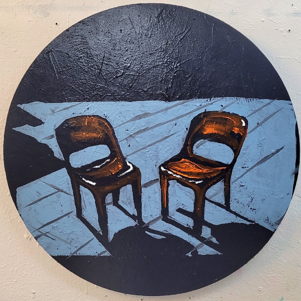 Mediation 