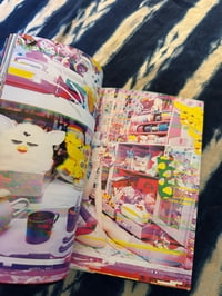 Image 12 of Julie Watai, Tokyo Future Classic, 2016