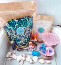 Image 5 of Mermaid magic 