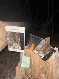 Image 1 of Klarigon - Decay (deluxe edition)