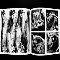 Image 3 of Asahi Camera Annual 1963