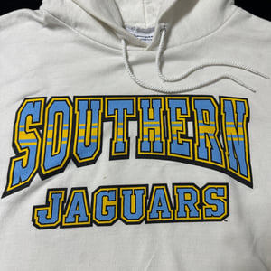 Image of Southern University HBCU Hoodie