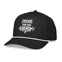 Image 6 of ⚡ Energy Club Cap | Mister Energy