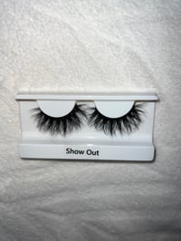 Image 2 of Show Out