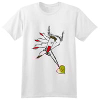 Image 3 of Soul sexual T-Shirt