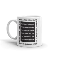 Type Mug