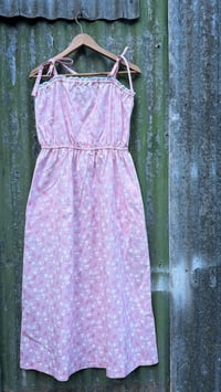 Image 1 of Tiny Dotty - L
