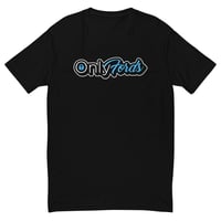 Only Shirts