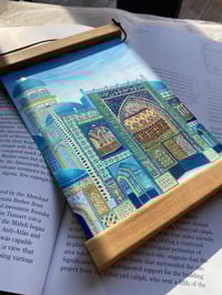 Image 1 of Mazar i Sharif