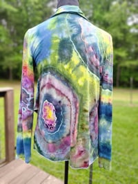 Image 3 of Asteria Cardigan