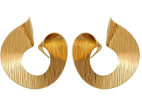 Image 2 of All Gold Vintage Collection