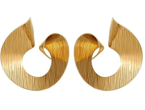 Image of All Gold Vintage Collection