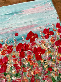 Image 2 of Looking Towards Spring 