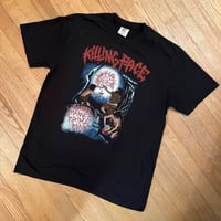 Primal Shirt