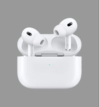 AirPod Vendors links🔗