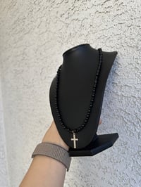 Image 5 of Faithful Necklace