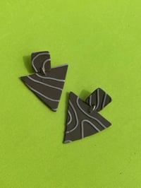 Image 8 of Willow - (Click For More Colors) 