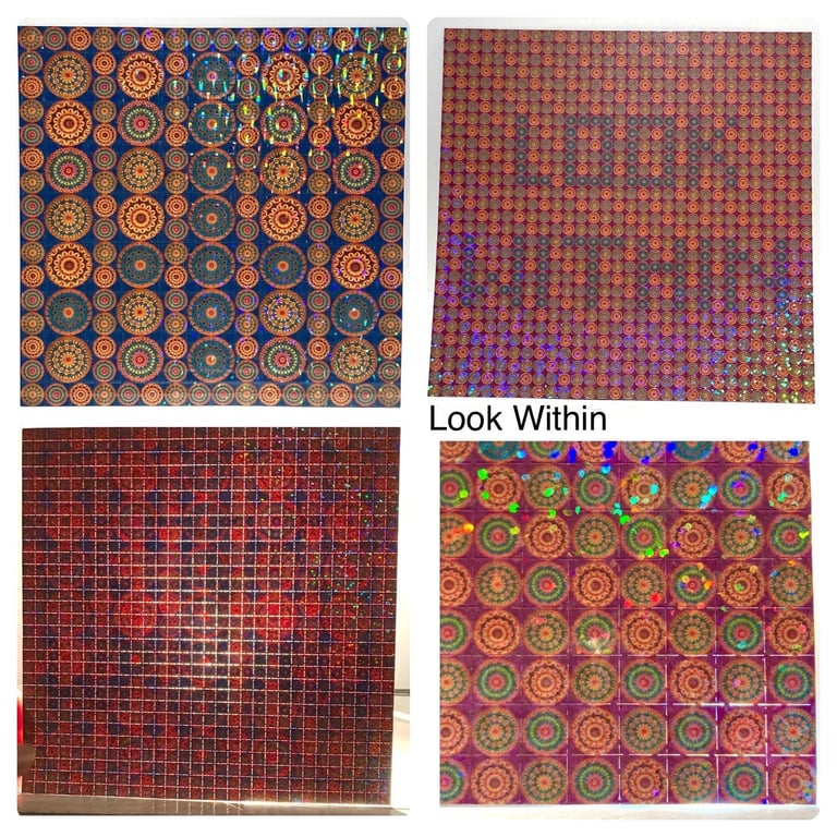 Blotter Art Image 5