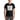 Hello Friends #003 - Gort T-Shirt - S-XL