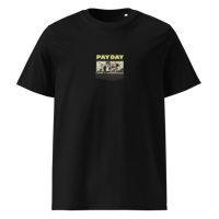 Image 1 of Organic Cotton Tee