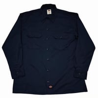 Image 2 of STEVE-O L/XL
