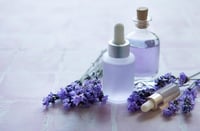 Head & Shoulder Bodyworxs massage 
