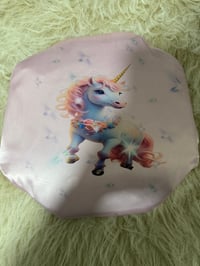 Image 5 of diamond Unicorn 