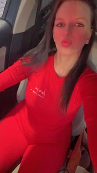 Image 5 of Loyalty fits luxe lounge set