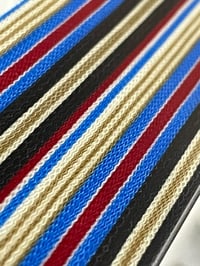 Image 4 of Navajo Blanket G-carta