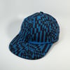 Optical blue