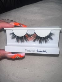 Image 2 of Tequila Sunrise