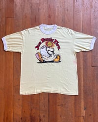 Image 1 of 1970s R Crumb Sz L/XL 