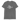 S1LLY R4BB17 Logo Unisex T-Shirt