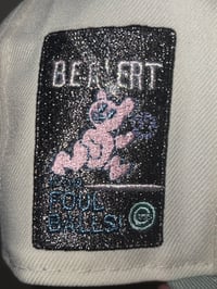 Image 3 of “Minty Fresh” Cubs Preorder