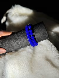 Image 3 of Dark Blue