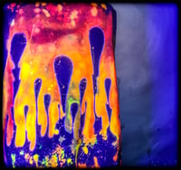 Image 20 of SlowDriP UV Sleeveless Hoodie (Large)
