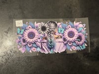 Image 9 of misc decals 