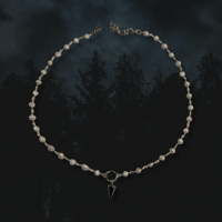 Image 2 of -;- midnight augury -;- 