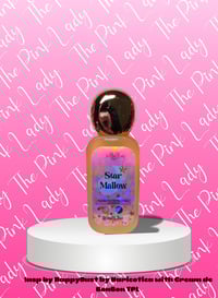 Image 1 of Star Mallow Body Oil