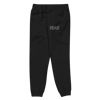 The Eastside Joggers (EMBROIDERED)