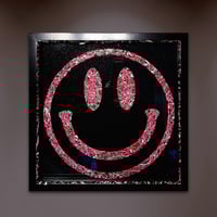 Image 1 of ACID JUNKIE # 0191