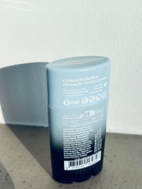 Image 2 of Stick Solaire SeventyOne The Invisible SPF50 15gr