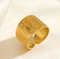 AURÉLO:Golden Amber