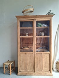 Image 1 of LA VITRINE PARISIENNE 