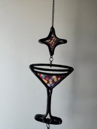 Image 3 of The Martini - Stars V2