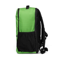Image 4 of RF Peridot Utility Backpack 