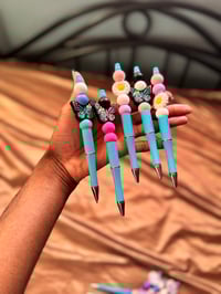 Image 2 of Special Requests (Pens) 