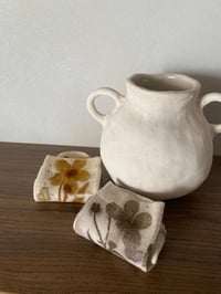 Image 4 of Taller Ecoprint